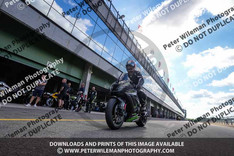 Brno;event digital images;motorbikes;no limits;peter wileman photography;trackday;trackday digital images
